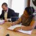 COOPÉRATION SUD-SUD – Un front commun pour réveiller le potentiel Madagascar-Tunisie