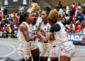 BASKETBALL 3×3 – Les Ankoay entrent en lice au Champions Cup de Bangkok ce vendredi