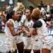 BASKETBALL 3×3 – Les Ankoay entrent en lice au Champions Cup de Bangkok ce vendredi