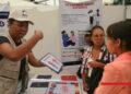 SANTÉ PUBLIQUE – Plus de 700 femmes sensibilisées et 200 dépistées du cancer du col de l’utérus à Antananarivo et Mahajanga