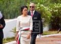 ANTANANARIVO – Finaritra Zaratiana Rajonson, première adjointe au maire, prend provisoirement la tête de la CUA en remplacement d’Harilala Ramanantsoa