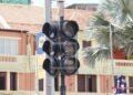 MOBILITÉ URBAINE – 75 paires de feux tricolores automatisés à installer dans la ville d’Antananarivo