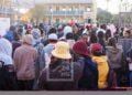 EXAMEN OFFICIEL – La date limite d’inscription au baccalauréat 2026 fixée au 27 mars