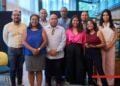 ENTREPRENEURIAT – Lilia Randriamifidimanana reconduite à la présidence du Jeune Patronat de Madagascar