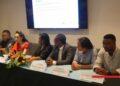 SANTE ET ATTRACTIVITE – Le Congrès dentaire de l’océan Indien pour mettre en avant le potentiel de Madagascar en tourisme dentaire