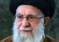 MOYEN ORIENT – Décès du Guide suprême iranien Ali Khamenei, l’Iran promet un châtiment “sévère et décisif”
