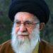 MOYEN ORIENT – Décès du Guide suprême iranien Ali Khamenei, l’Iran promet un châtiment “sévère et décisif”
