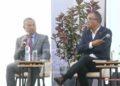 RÉFORME DU SYSTEME FIDUCIAIRE – Entre simplification monétaire par suppression de zéros et extension de gamme, Madagascar à l’heure des consultations