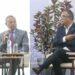 RÉFORME DU SYSTEME FIDUCIAIRE – Entre simplification monétaire par suppression de zéros et extension de gamme, Madagascar à l’heure des consultations