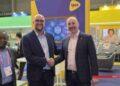 INTERNET – Axian Telecom s’allie à AST SpaceMobile pour accélérer le haut débit satellitaire en Afrique