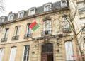 DIPLOMATIE – Le déficit chronique de personnel dans les ambassades malgaches pointé du doigt par la Cour des comptes