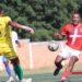 FOOTBALL – Disciples FC se qualifie le premier en quarts de finale de la Pureplay Football League