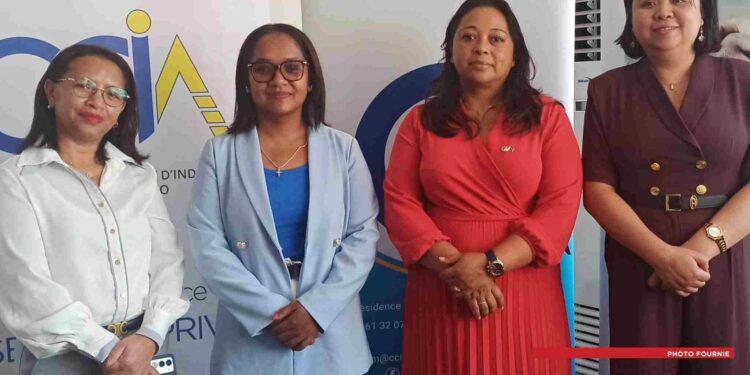 COMMERCE ET INVESTISSEMENTS – Madagascar s’offre une vitrine au 15ème Forum économique des îles de l’océan Indien aux Comores
