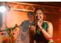 CONCERT – Niu Raza célèbre la musique malgache avec deux rendez-vous à New York en mars et en avril