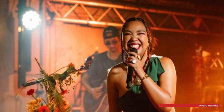 CONCERT – Niu Raza célèbre la musique malgache avec deux rendez-vous à New York en mars et en avril