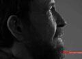 NECROLOGIE – L’acteur américain Chuck Norris rejoint le firmament