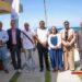 AGRICULTURE – Un engagement conjoint autour du projet Tohatra pour transformer l’agriculture dans l’Anôsy