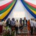LANGUE ET LETTRES MALGACHES – Les multiples facettes de l’héritage de Siméon Rajaona explorées durant deux jours de colloque à l’Université d’Antananarivo
