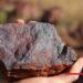 PROJET MINIER – Akora Resources obtient son Permis d’exploitation de minerai de fer à Bekisopa
