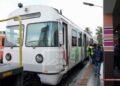 TRANSPORT FERROVIAIRE – La gestion du train urbain entachée d’irrégularités, selon la Cour des comptes, Madarail pointé du doigt