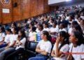 ENSEIGNEMENT SUPÉRIEUR – 273 étudiants de trois universités accompagnés par un programme d’insertion professionnelle