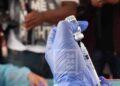 SANTÉ PUBLIQUE – Des milliers de détenus et d’agents pénitentiaires ciblés par la vaccination contre la Mpox