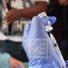SANTÉ PUBLIQUE – Des milliers de détenus et d’agents pénitentiaires ciblés par la vaccination contre la Mpox