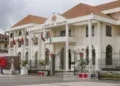 GESTION MUNICIPALE – Un manque à gagner de 750 millions ariary paralyse la Commune d’Antananarivo