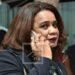 LEADERSHIP – L’ancienne ministre Voahary Rakotovelomanantsoa sacrée « Top Woman in WASH » en Afrique