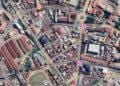 ANTANANARIVO – Des perturbations de la circulation annoncées jusqu’en juin à Antanimena en raison des travaux du PIAA II