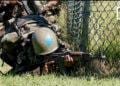 EXERCICE MILITAIRE – Papangue 2026 renforce la cohésion entre les Forces armées de la zone sud de l’océan Indien