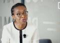 ANNE CATHERINE TCHOKONTE, DG D’AIRTEL MADAGASCAR ET PRESIDENTE DU GTM – “Le leadership n’est pas une question de genre mais de résultats et d’impacts”
