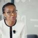 ANNE CATHERINE TCHOKONTE, DG D’AIRTEL MADAGASCAR ET PRESIDENTE DU GTM – “Le leadership n’est pas une question de genre mais de résultats et d’impacts”
