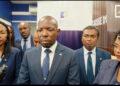 SERVICE FINANCIER – BGFI Bank renforce sa proximité dans le Sud de la Capitale avec une nouvelle agence à Ankadimbahoaka
