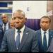 SERVICE FINANCIER – BGFI Bank renforce sa proximité dans le Sud de la Capitale avec une nouvelle agence à Ankadimbahoaka