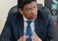 LFR – Deux axes majeurs seront identifiables : des mesures d&rsquo;atténuation pour répondre aux chocs, ainsi que des dispositions visant à opérationnaliser la relance économique.