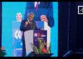 CEO SUMMIT INDIAN OCEAN – Quand le secteur privé prend les commandes de l’avenir régional