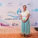 SECTEUR WASH – Les 17 ans d’engagement d’Ange Marina Andriambanona pour l’accès à l’eau
