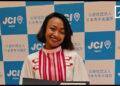 JEUNESSE – Minah Rakotobe entend bâtir un héritage durable pour son mandat à la tête de JCI Madagascar