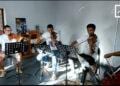 MUSIQUE – Quatuor&Squad ou l’Archet qui bouscule les codes.