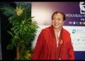 CLAUDIA RABETSIVOH, PRÉSIDENTE DU GROUPEMENT DU PATRONAT MALGACHE (FIVMPAMA) – “Un retour aux sources pour constater les réalités des entrepreneurs en dehors d&rsquo;Antananarivo”