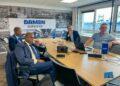 GESTION PORTUAIRE – La SPAT négocie l’acquisition de remorqueurs auprès du groupe naval néerlandais Damen