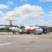 TRANSPORT AÉRIEN – Ewa Air reprend la liaison Dzaoudzi-Tana et officialise un accord de partage de code avec Madagascar Airlines