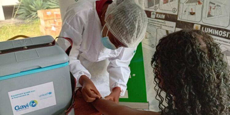 SANTÉ PUBLIQUE- La Mpox dépasse les 2000 cas notifiés et 1000 cas confirmés