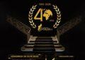 GÉNÉRATION IMPACT – Les JPM Awards 2026 pour célébrer les initiatives entrepreneuriales tournées vers la Grande Île
