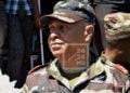 JUSTICE – Le Colonel Patrick Rakotomamonjy placé en détention préventive à la prison la plus proche de son lieu d’arrestation