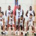BASKETBALL – JEA chez les dames et GNBC chez les messieurs remportent la Coupe de la Ligue du Vakinankaratra