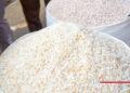 COMMERCE ET CONSOMMATION – Opération de contrôle face à des soupçons de mélange frauduleux de variétés de riz au marché d’Anosibe