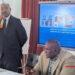ADMINISTRATION – Le Conseil des ministres nomme Nasolo Adakalo chef de région par intérim du Boeny