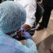 SANTE PUBLIQUE – Près de 200 nouveaux cas notifiés de la Mpox enregistrés en une semaine